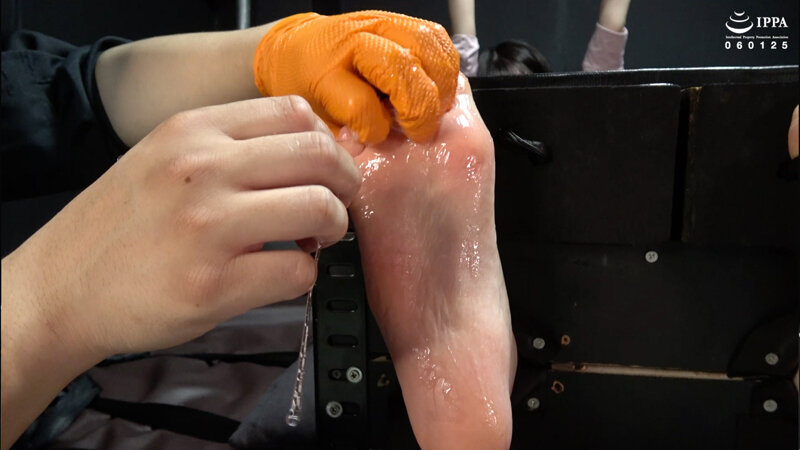 AD-01519 パート 9 - 38 分