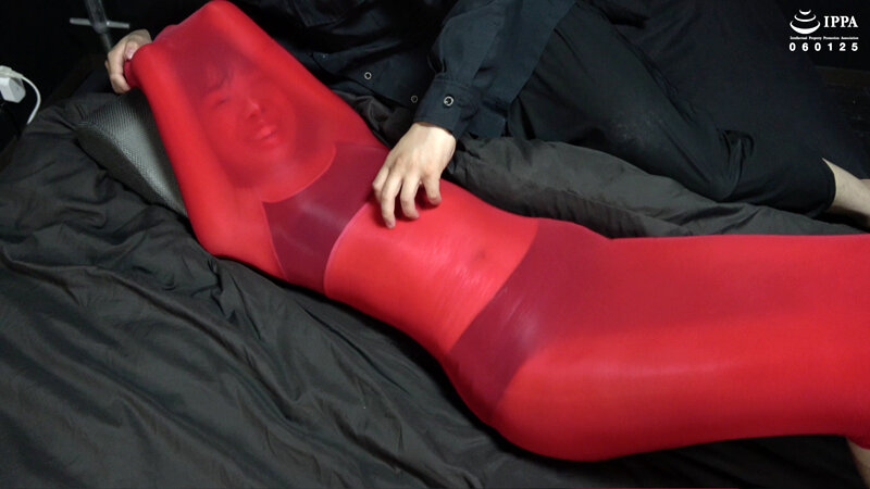 AD-01522 第 7 部分 - 42 分钟