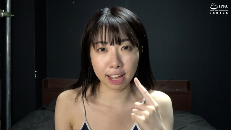 AD-01525 Bagian 1 - 30 minit