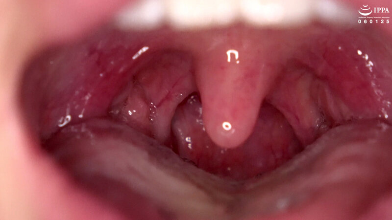 AD-01525 Bagian 10 - 39 minit