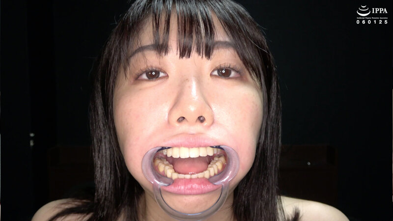 AD-01525 Bagian 2 - 31 minit