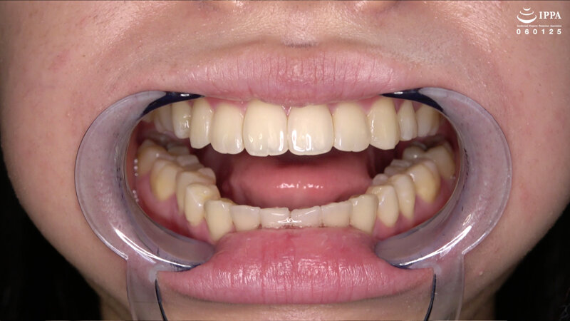 AD-01525 Bagian 3 - 32 minit