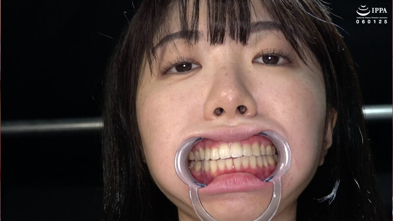 AD-01525 Part 5 - 34 minutes
