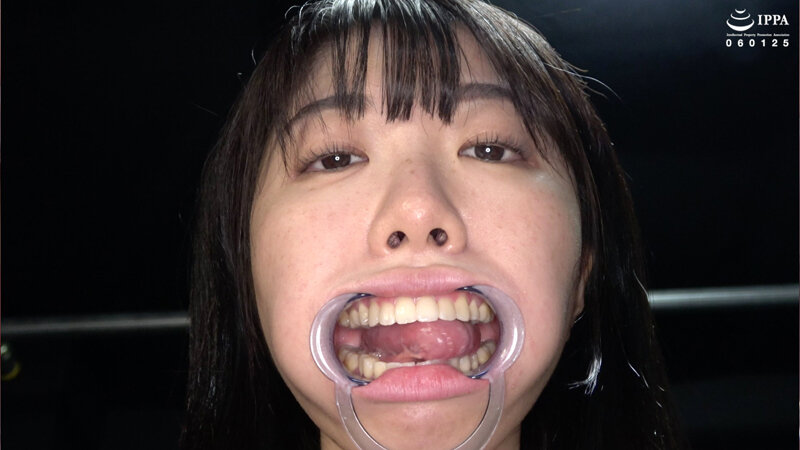 AD-01525 Bagian 6 - 35 minit