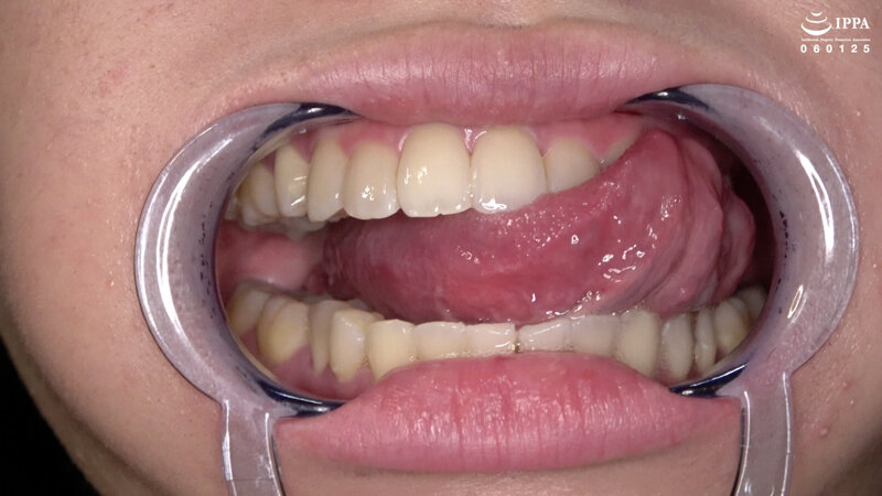 AD-01525 Bagian 7 - 36 minit