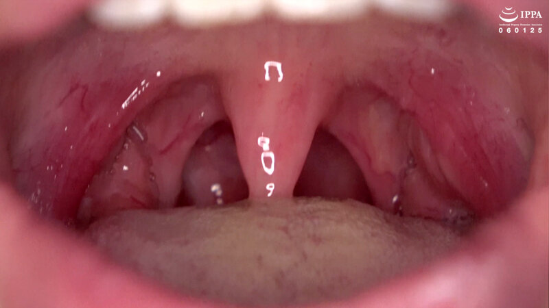 AD-01525 Bagian 9 - 38 minit