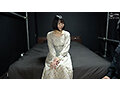 AD-01529 jav