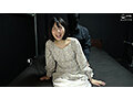 AD-01529 jav