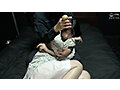 AD-01529 jav