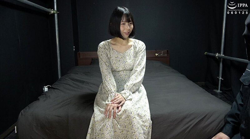 AD-01529 Bagian 1 - 30 minit