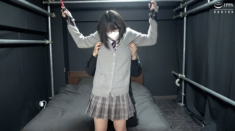 AD-01530 Part 2 - 31 minutes