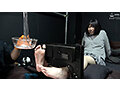 AD-01531 jav