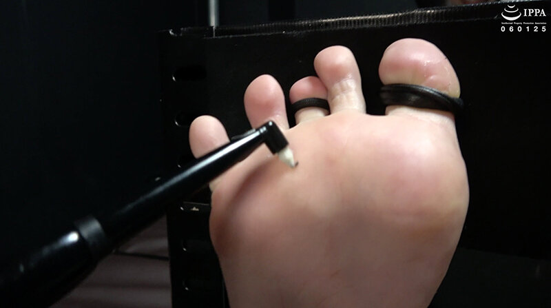 AD-01531 Bagian 4 - 33 minit