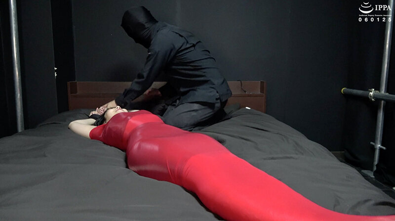 AD-01535 Part 1 - 30 minutes