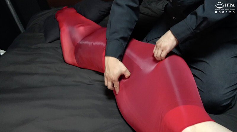 AD-01535 Part 10 - 39 minutes