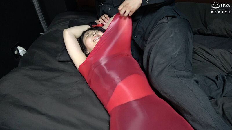 AD-01535 Part 4 - 33 minutes