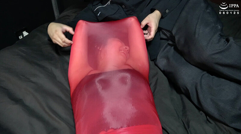 AD-01535 Part 9 - 38 minutes