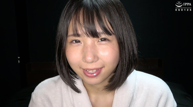 AD-01536 Part 1 - 30 minutes