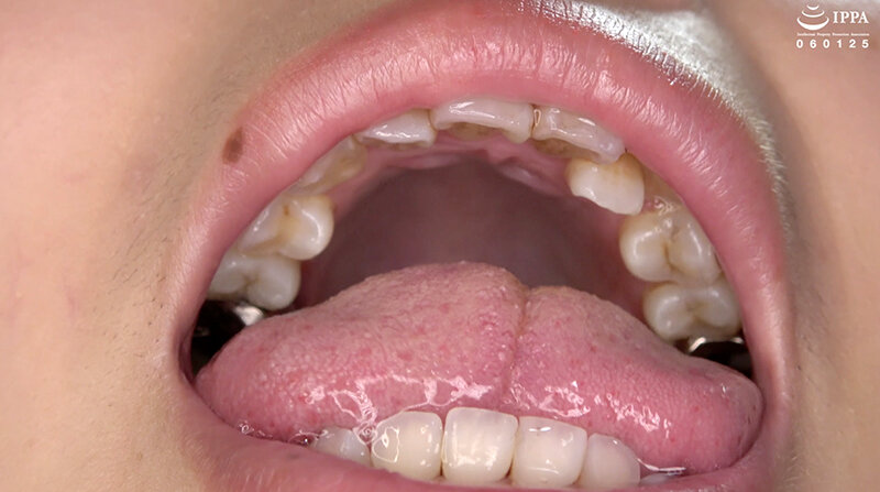 AD-01536 パート 13 - 30 分