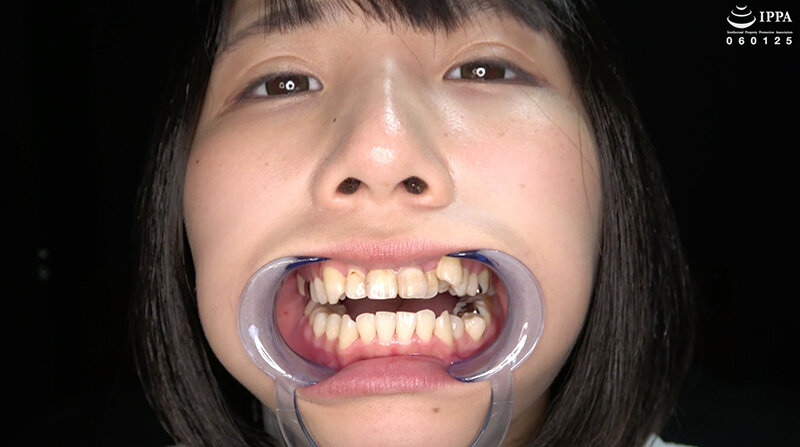 AD-01536 Part 2 - 30 minutes