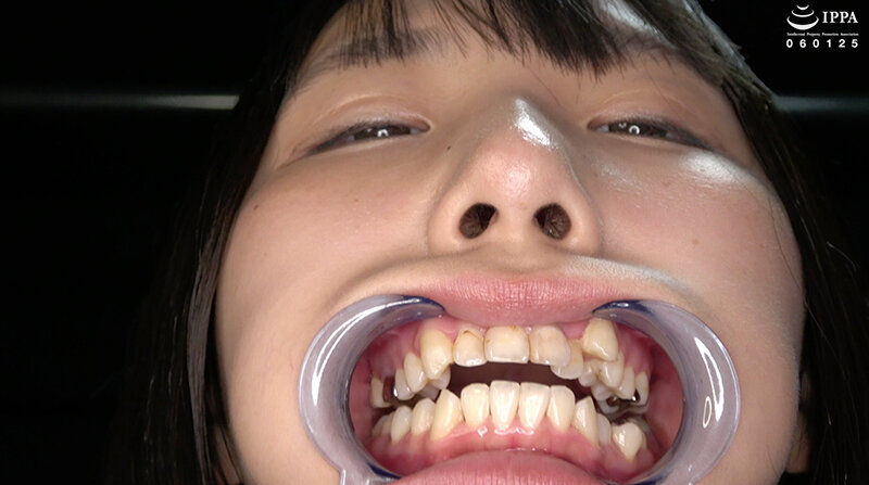 AD-01536 パート 4 - 30 分