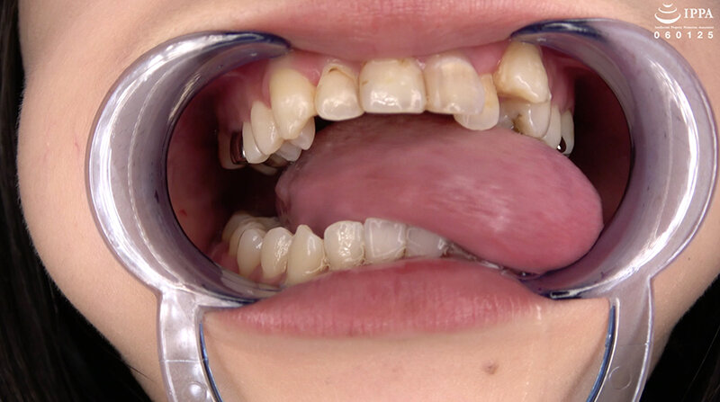 AD-01536 パート 6 - 30 分