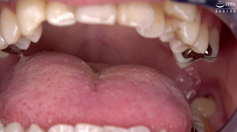 AD-01536 Part 7 - 30 minutes