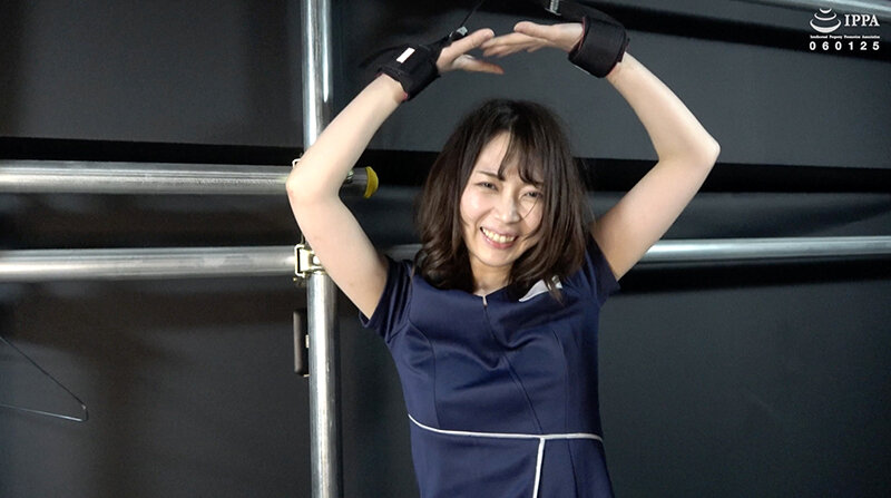 AD-01538 Part 13 - 30 minutes