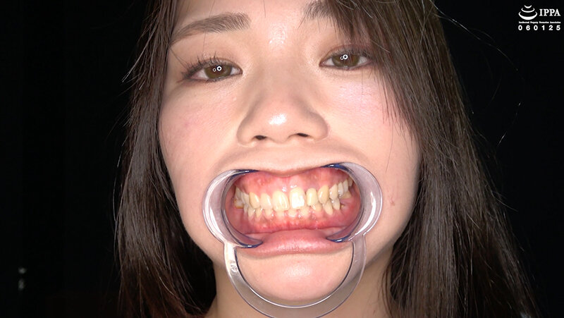 AD-01552 パート 10 - 30 分