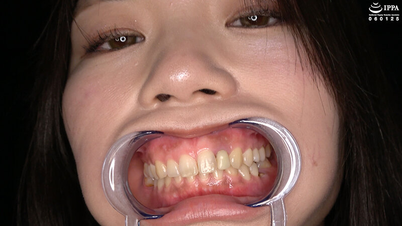 AD-01552 Part 12 - 30 minutes