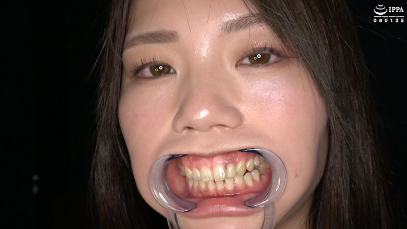 AD-01552 Part 14 - 30 minutes