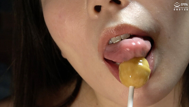 AD-01552 Part 4 - 30 minutes