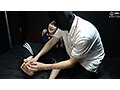 AD-01553 jav