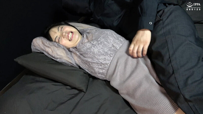 AD-01555 Part 10 - 39 minutes