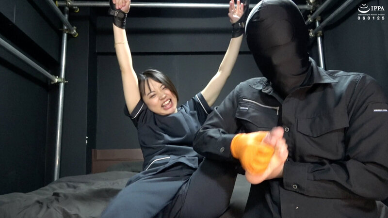 AD-01556 Part 12 - 41 minutes