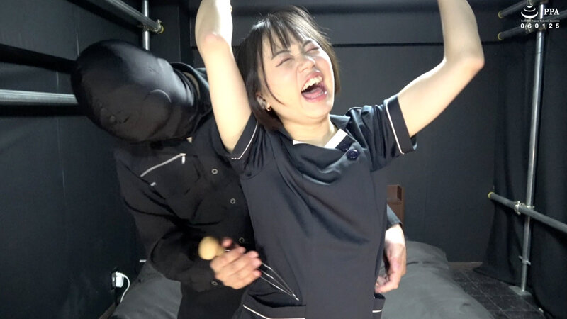 AD-01556 Part 7 - 36 minutes