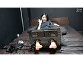 AD-01557 jav
