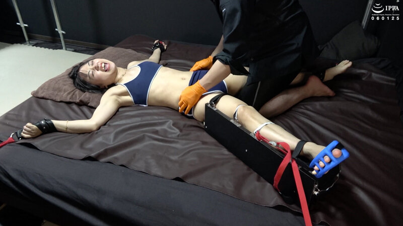 AD-01601 Bagian 2 - 31 minit