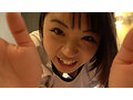 AD-016-02 jav