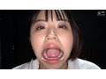 AD-016-03 jav