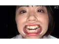 AD-016-03 jav