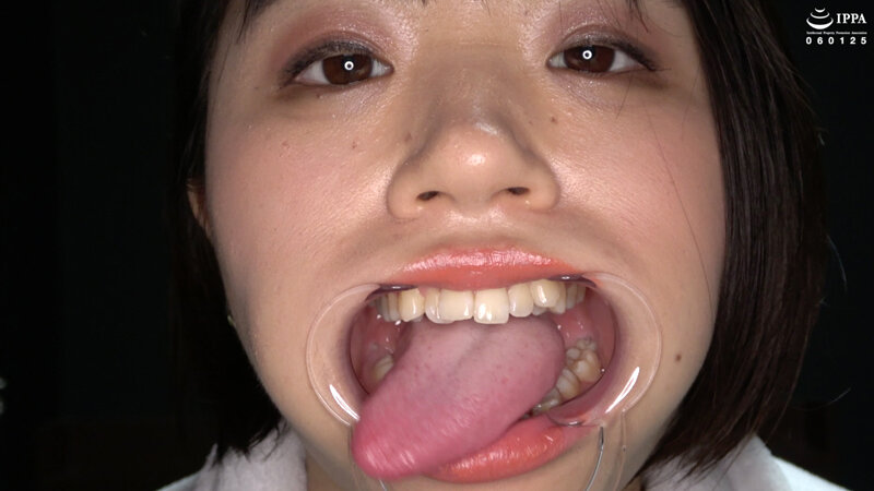 AD-01603 第 10 部分 - 30 分钟