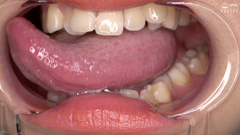 AD-01603 第 11 部分 - 30 分钟