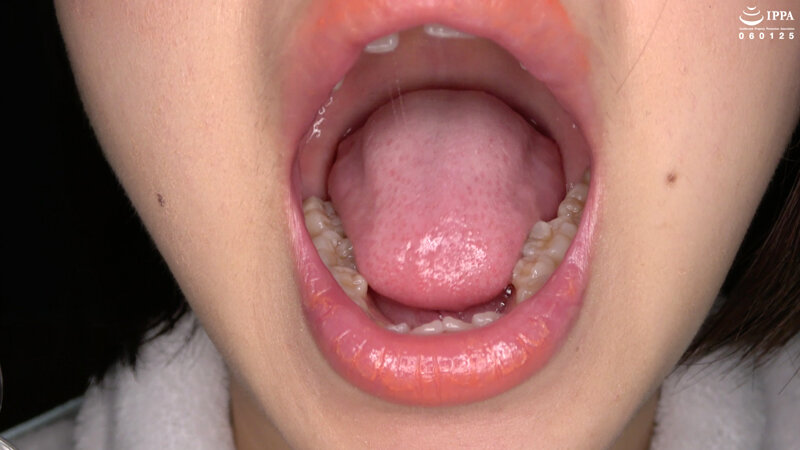 AD-01603 第 12 部分 - 30 分钟