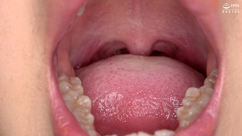 AD-01603 第 13 部分 - 30 分钟