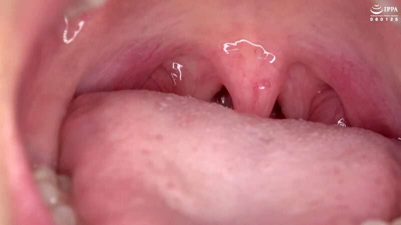 AD-01603 第 14 部分 - 30 分钟