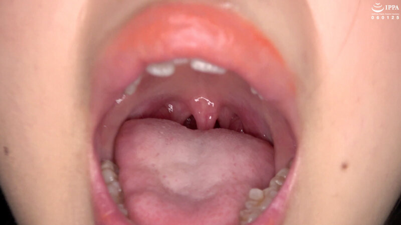 AD-01603 第 15 部分 - 30 分钟