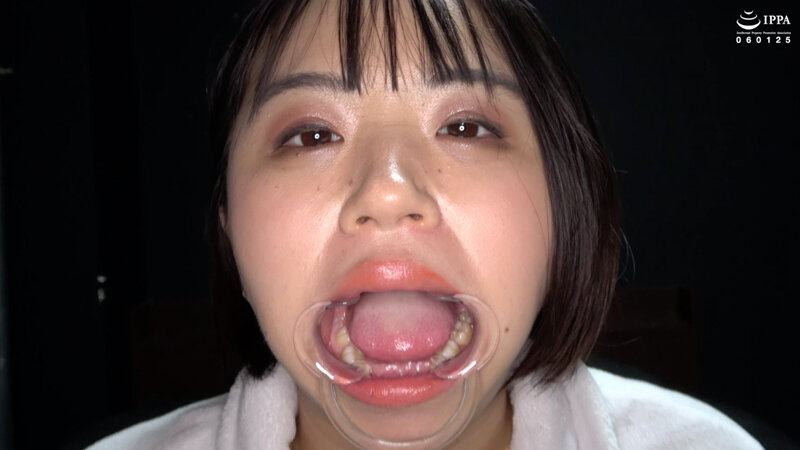 AD-01603 第 2 部分 - 30 分钟