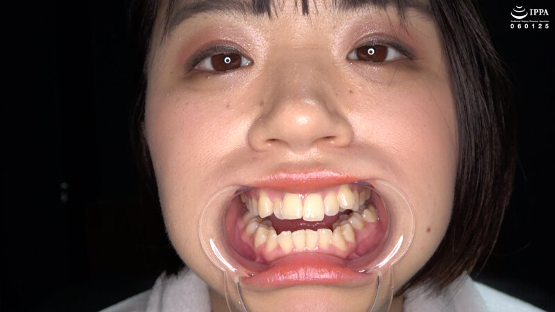 AD-01603 第 3 部分 - 30 分钟