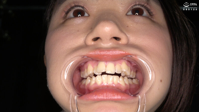 AD-01603 第 5 部分 - 30 分钟